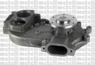 WILMINK GROUP wg1790770 -  Водяной насос